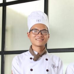 chef3 chef3