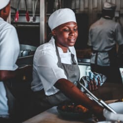 chef4 chef4